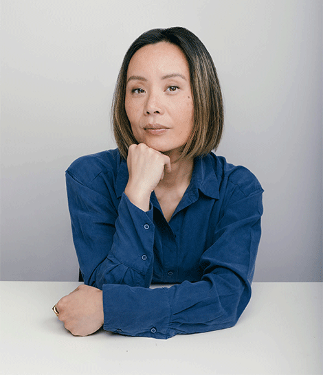 Chee-Han Kartosen-Wong