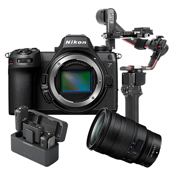 pack d'aide par sos ciné